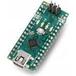 Arduino Nano A000005 – Zboží Dáma