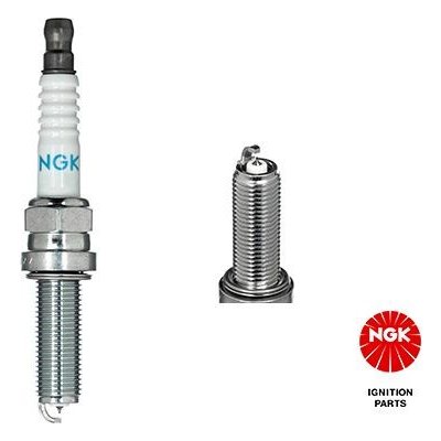 Zapalovací svíčka NGK 7764 – Hledejceny.cz
