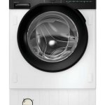 Haier BHA6S69M6DB9J-S – Sleviste.cz