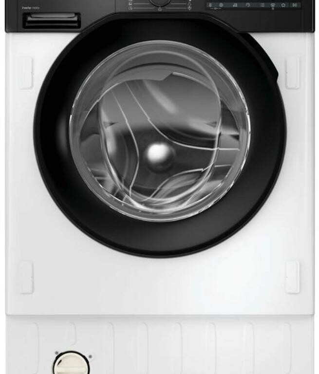 Haier BHA6S69M6DB9J-S