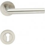 Cobra VISION R – BB – nerez – Zbozi.Blesk.cz