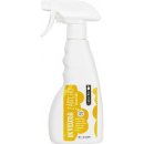 Bioclean likvidátor zápachu Lemon Mint 250 ml