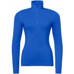 Goldbergh GIANNA modrá – Zboží Mobilmania