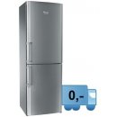 Hotpoint EBLH 18323 F