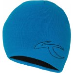 Kjussex Side Logo Beanie Traverse – Hledejceny.cz