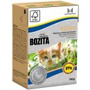 Bozita Feline Kitten 190 g