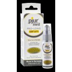 Pjur med STIMULATING spray 20ml – Hledejceny.cz