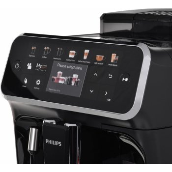 Philips EP 5444/50