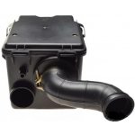 airbox - s filtrem ATV SHINERAY XY 250 STXE – Hledejceny.cz