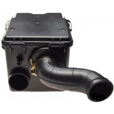airbox - s filtrem ATV SHINERAY XY 250 STXE – Hledejceny.cz