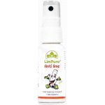 Limpuro Čisticí prostředek Anti Lime sprej 30 ml – Zboží Mobilmania