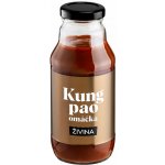 Živina Kung Pao omáčka 330 g – Zboží Dáma