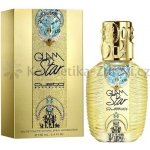 Custo Barcelona Glam Star toaletní voda dámská 50 ml – Hledejceny.cz