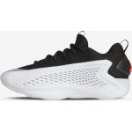 adidas Anthony Edwards 1 Low – Sleviste.cz