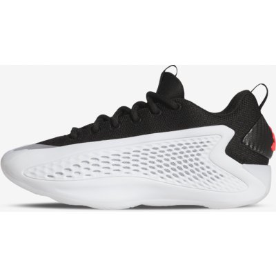 adidas Anthony Edwards 1 Low – Sleviste.cz