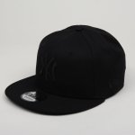 New Era 950 MLB NEYYAN – Hledejceny.cz