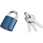 EXTOL CRAFT 93132 – Hledejceny.cz