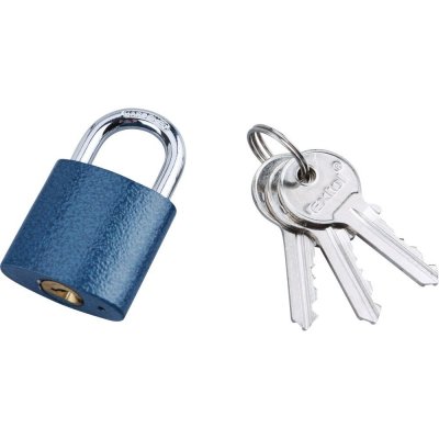 EXTOL CRAFT 93132 – Hledejceny.cz