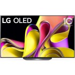 LG OLED65B33 – Hledejceny.cz