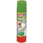 Tesa lepicí tyčinka 20 g – Zboží Živě