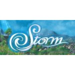 Storm – Hledejceny.cz