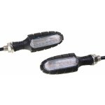 LED dynamické blinkry + brzd. a poziční světlo pro motocykly | Zboží Auto