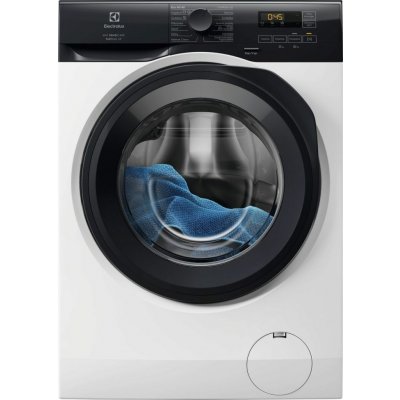 Electrolux EW6F8482C – Sleviste.cz