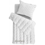 SCANquilt přikrývka SOFT 140x220 – Zbozi.Blesk.cz
