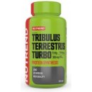 NUTREND Tribulus Terrestris Turbo 500 120 kapslí