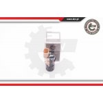 Esen SKV 28SKV049 – Hledejceny.cz