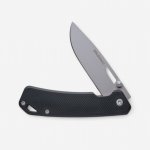 SOLOGNAC 7,5 cm Axis 75 Grip V2 – Sleviste.cz