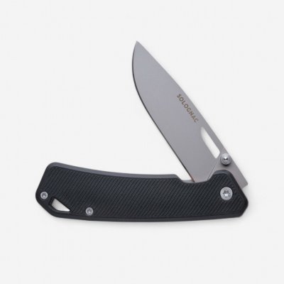 SOLOGNAC 7,5 cm Axis 75 Grip V2 – Sleviste.cz