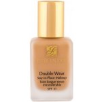 Estée Lauder Dlouhotrvající make-up Double Wear SPF10 Stay In Place make-up 3N2 Wheat 30 ml – Zboží Dáma Estée Lauder Dlouhotrvající make-up Double Wear SPF10 Stay In Place make-up 3N2 Wheat 30 ml – Zboží Dáma