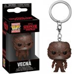 Funko Pocket Pop! Stranger Things Vecna – Hledejceny.cz