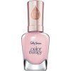 Sally Hansen Color Therapy lak na nehty 230 Sheer Nirvana 14,7 ml