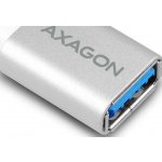 Axagon RUCM-AFA – Zboží Mobilmania