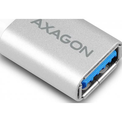 Axagon RUCM-AFA – Zboží Mobilmania