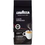 Lavazza Espresso Italiano Classico 0,5 kg – Hledejceny.cz