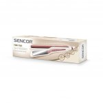 Sencor SHI 5500 – Sleviste.cz