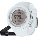 Suunto Ambit 3 Sport HR – Zboží Dáma