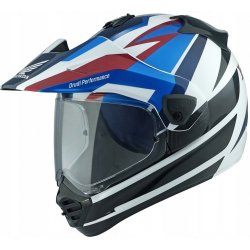 Arai TOUR-X5 HONDA-AT