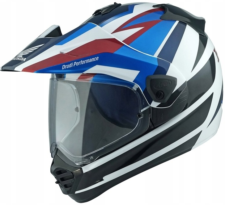 Arai TOUR-X 5 Honda Africa Twin