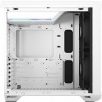 Fractal Design Torrent Compact TG Clear Tint FD-C-TOR1C-03 – Hledejceny.cz