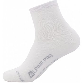 Alpine Pro ponožky 3Unico