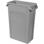 Rubbermaid Slim Jim 87 l – Hledejceny.cz