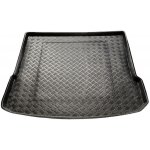 Plastová vana do kufru Rezaw Plast Audi Q7 2005 5 sedadlová – Hledejceny.cz