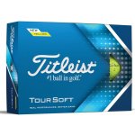 Titleist Tour 3B – Zboží Mobilmania