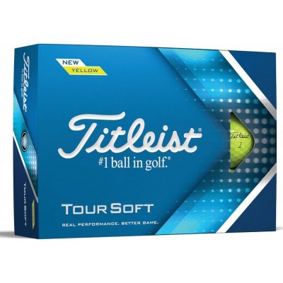 Titleist Tour 3B – Zboží Mobilmania