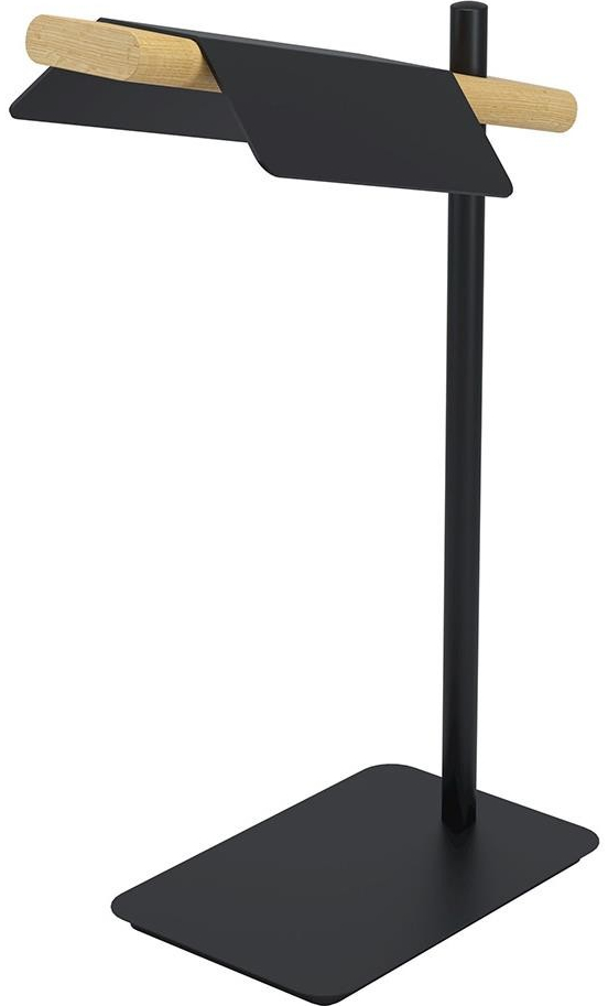 Eglo 98837