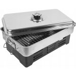 BROWIN 330004 – Zbozi.Blesk.cz